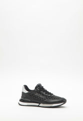 MICHAEL KORS CHAUSSURES FEMMES