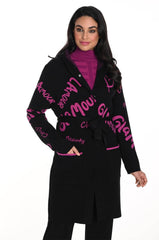 Frank Lyman Veste Femme
