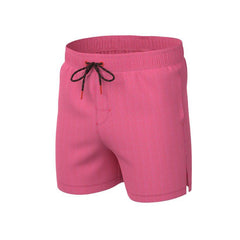 AU NOIR SWIMSHORTS HOMME