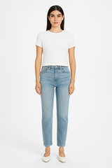 MICHAEL KORS T-SHIRT FEMME
