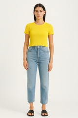 MICHAEL KORS T-SHIRT MT451EVDHJ-772