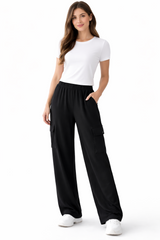 MICHAEL KORS PANTALON FEMME