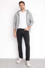 MICHAEL KORS JEANS HOMME