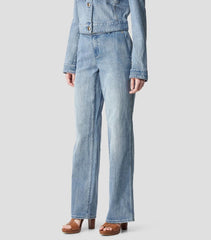 MICHAEL KORS JEANS FEMMES