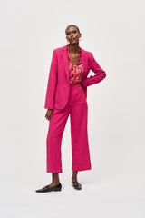 JOSEPH RIBKOFF BLAZER FEMMES