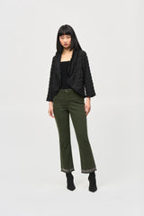 JOSEPH RIBKOFF COVER-UP FEMMES