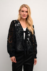 Culture Blouse Femme