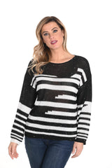 FRANK LYMAN CHANDAIL FEMME