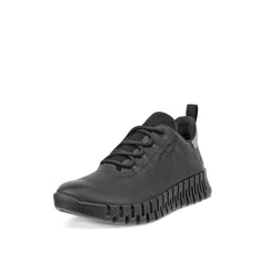 ECCO CHAUSSURES FEMME