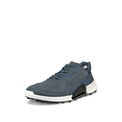 ECCO CHAUSSURES HOMME