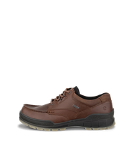 ECCO CHAUSSURE HOMME