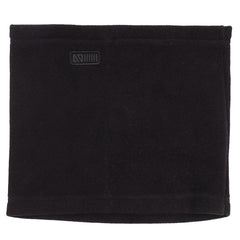 NANO Cache-Cou Enfant 2-14ans