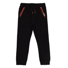 NANO PANTALON GARÇONS DE 7 À 14 ANS
