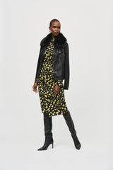 JOSEPH RIBKOFF VESTE FEMMES