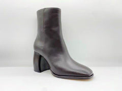 MICHAEL KORS BOTTES FEMMES