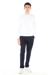 MICHAEL KORS PULLOVER HOMME