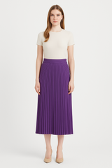 MICHAEL KORS JUPE FEMME