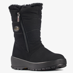 OLANG BOTTE FEMME