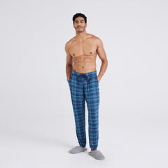 SAXX PANTALON HOMMES