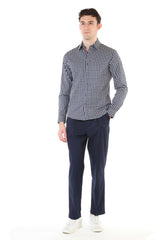 MICHAEL KORS CHEMISE HOMME