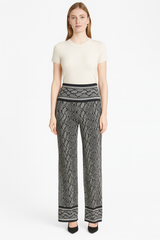 MICHAEL KORS PANTALON FEMEM
MICHAEL KORS PANTALON FEMME
