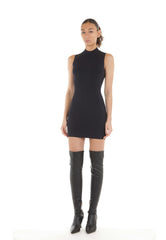MICHAEL KORS ROBE FEMME