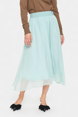 St-Tropez Jupe Femme 30510620