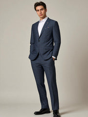 SOUL OF LONDON HABIT HOMME