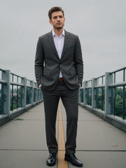 HORST HABIT HOMME
