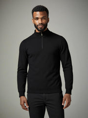 HORST CHANDAIL HOMME