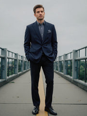 HORST HABIT HOMME