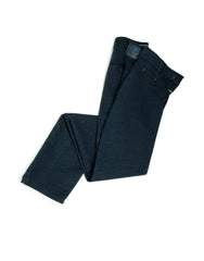 CLUB OF COMFORT PANTALON HOMME