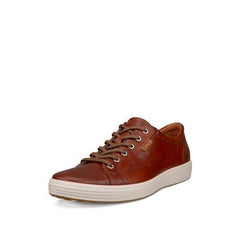 ECCO CHAUSSURE HOMME