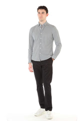 MICHAEL KORS CHEMISE HOMME