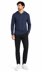 MICHAEL KORS HOODIE HOMME