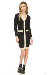 MICHAEL KORS ROBE FEMME