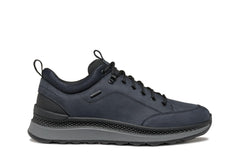 GEOX CHAUSSURES IMPERMEABLE HOMME
