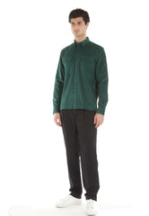 MICHAEL KORS CHEMISE HOMME