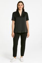 MICHAEL KORS BLOUSE FEMME