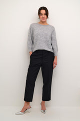 Kaffe Pull Femme