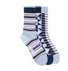 AU NOIR CHAUSSETTES HOMME