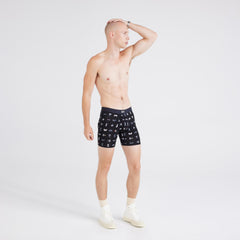 SAXX BOXER HOMMES