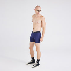 SAXX BOXER HOMMES