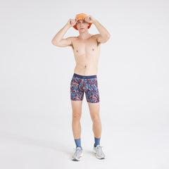 SAXX BOXER HOMMES