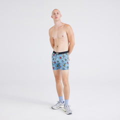SAXX BOXER HOMMES