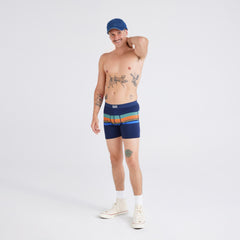 SAXX BOXER HOMMES