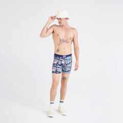 SAXX BOXER HOMMES