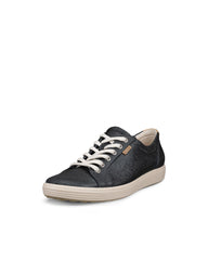 ECCO CHAUSSURES FEMME
