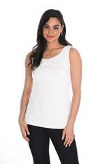 FRANK LYMAN CAMISOLE FEMME
