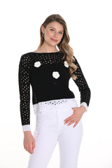 FRANK LYMAN CHANDAIL FEMME
